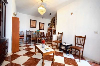 listing5664130017cde095c92560x1920c4ec654dec5