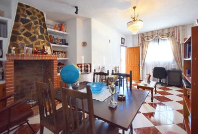 listing566413001821db2c9a2560x1920c4ec654dec5