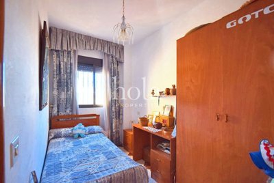 listing566413001910f8a1232560x1920c4ec654dec5