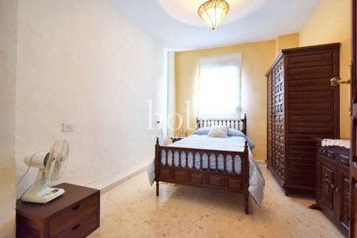 listing5664130016232e6c122560x1920c4ec654dec5