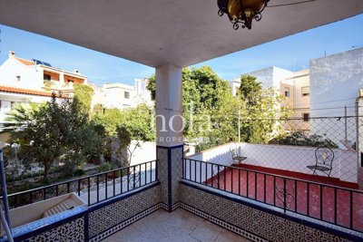 listing56641300205a04800c2560x1920c4ec654dec5