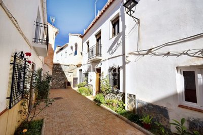 listing56641300078e01146c2560x1920c4ec654dec5