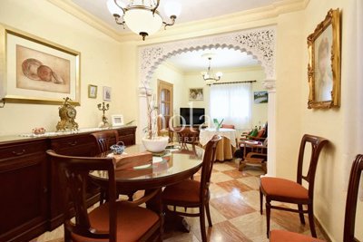 listing5664130008664dcc8a2560x1920c4ec654dec5