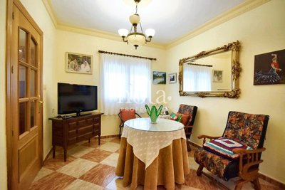 listing5664130009dd7797992560x1920c4ec654dec5