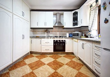 listing566413001049e442612560x1920c4ec654dec5