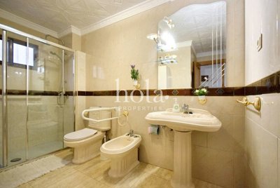 listing566413001195e689c82560x1920c4ec654dec5