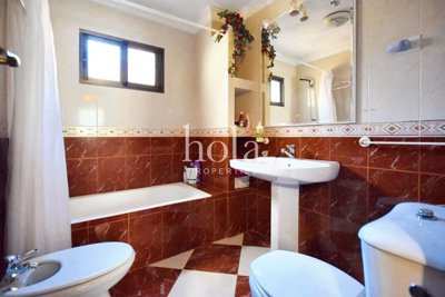 listing56641300154747da462560x1920c4ec654dec5