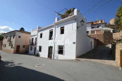 Hola Properties most sold property