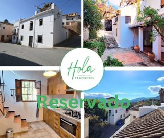 Hola Properties most sold property
