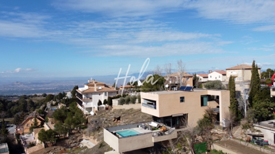 listing660659003026e6b1092560x1920edede093cef