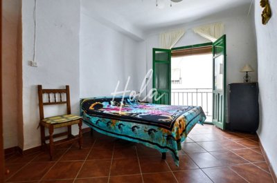 listing51710200152f04ef792560x1920edede093cef