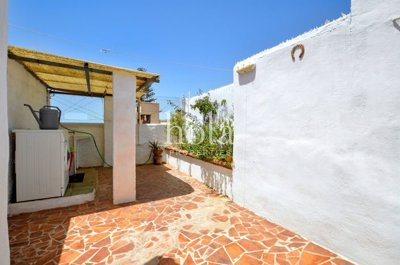 listing517102001611c103d42560x1920c4ec654dec5