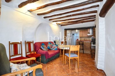 listing5171020006366b22292560x1920c4ec654dec5