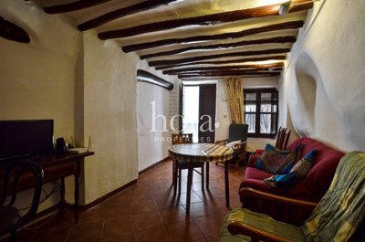 listing517102000820b36a952560x1920c4ec654dec5