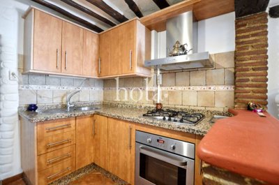 listing51710200092b97bb582560x1920c4ec654dec5