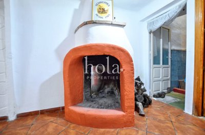 listing5171020010498dddd92560x1920c4ec654dec5