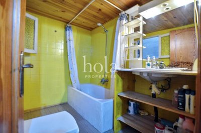 listing5171020011dfab7f0f2560x1920c4ec654dec5