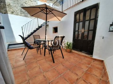 listing21300600113310c0b72560x1920c4ec654dec5