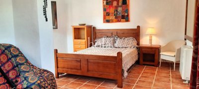 listing2130060008953359462560x1920c4ec654dec5