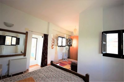 listing2130060024f03d2d402560x1920c4ec654dec5