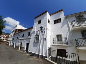 listing2130060013e76b28db2560x1920c4ec654dec5