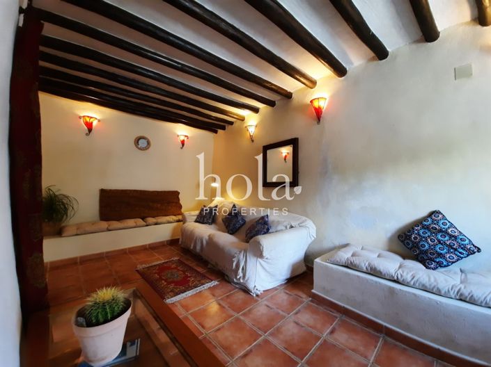 Image No.5-3 Bed Townhouse for sale