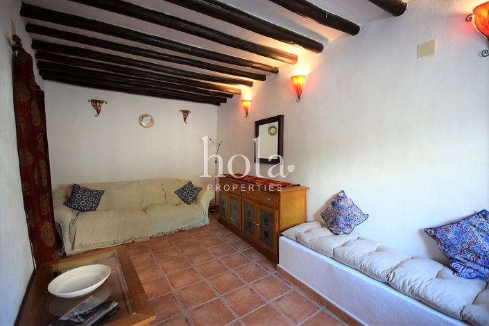 Image No.6-3 Bed Townhouse for sale