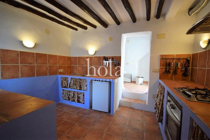 Image No.9-3 Bed Townhouse for sale