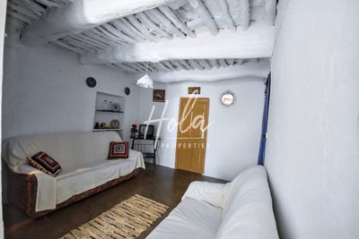 listing68910400125a9259d42560x1920edede093cef