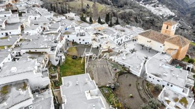listing6891040009ed60a6ae2560x1920edede093cef