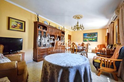 listing7139810014e532dcf92560x1920edede093cef