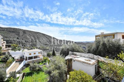 listing713981001364c5c1972560x1920c4ec654dec5