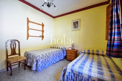 listing713981001797fbf2792560x1920c4ec654dec5