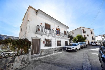 listing7139810011a17ddde22560x1920edede093cef