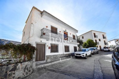 listing7139810011a17ddde22560x1920c4ec654dec5