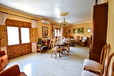 listing713981001554a7dfdf2560x1920edede093cef