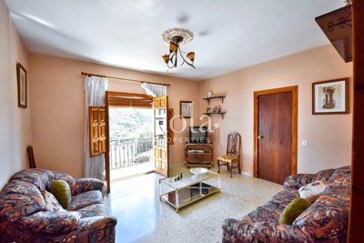 listing71398100212857dda12560x1920c4ec654dec5