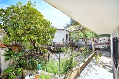 listing7139810010354d9d7a2560x1920edede093cef