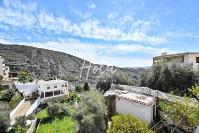 listing713981001364c5c1972560x1920edede093cef