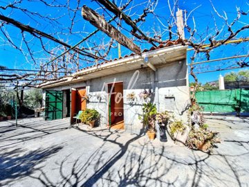 listing45648100151affae6c2560x1920edede093cef