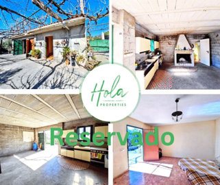 listing456481001919fc078b2560x1920edede093cef
