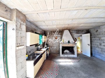 listing4564810016e32048b02560x1920edede093cef