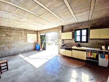 listing45648100176c41b4702560x1920edede093cef