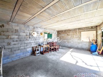 listing4564810018bf538dca2560x1920edede093cef
