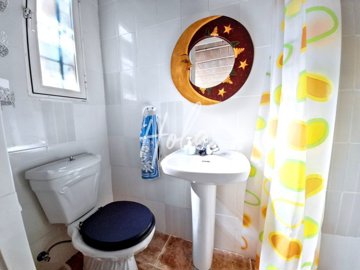 listing45648100130d8d49eb2560x1920edede093cef