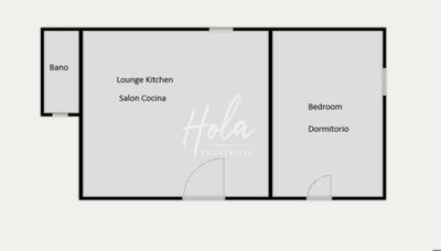 listing4564810012c31754c92560x1920edede093cef