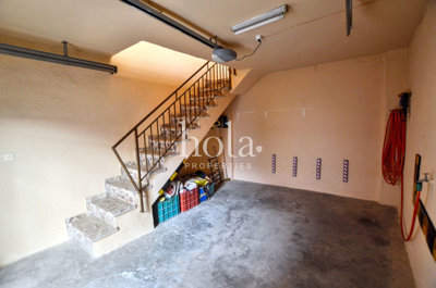 listing551220014d9a4a6192560x1920c4ec654dec5a