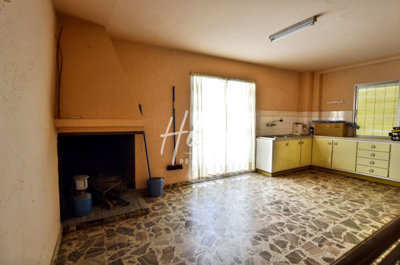listing551220015d049f20a2560x1920edede093cef2