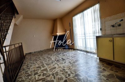 listing551220016efa4e6f72560x1920edede093cef2