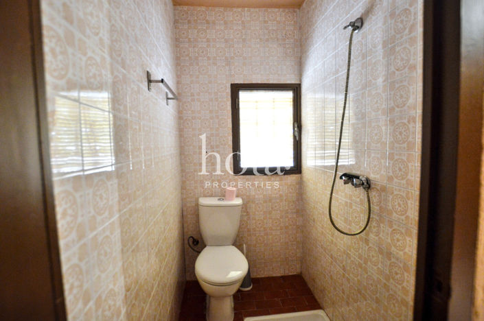 Image No.6-Maison de ville de 1 chambre à vendre à Lanjarón